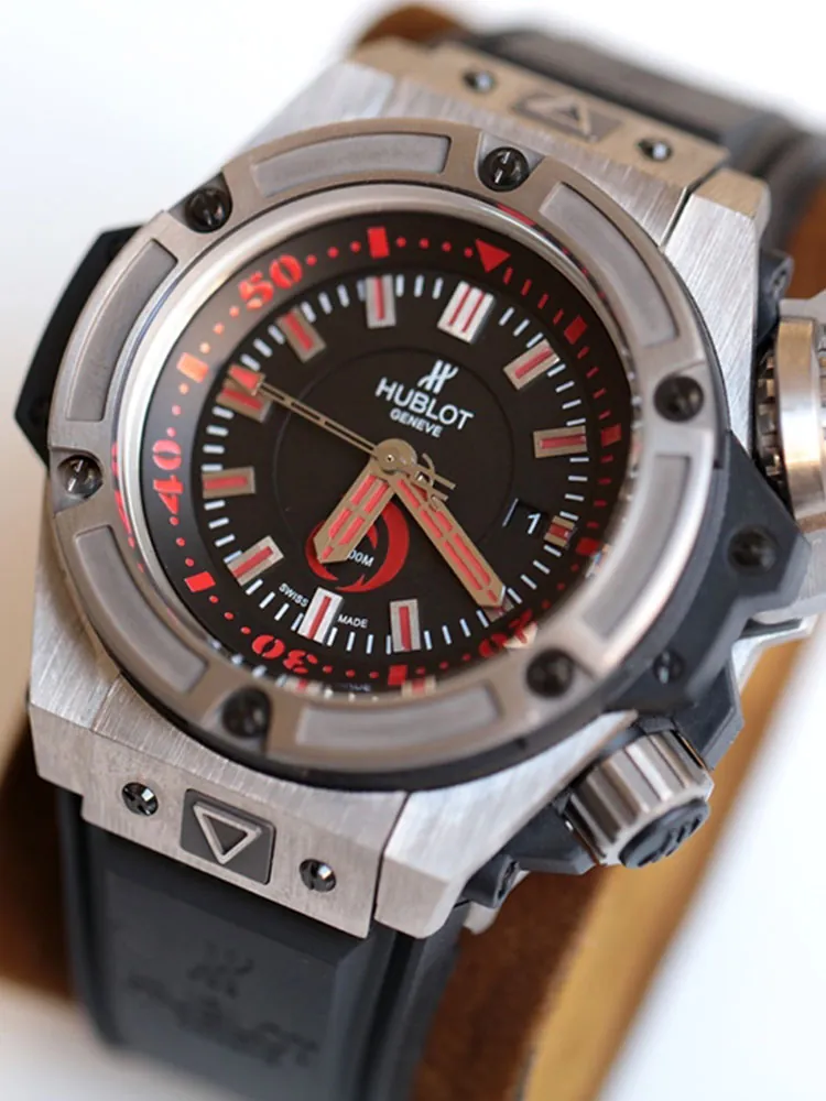 Hublot-King-Power-731.NX.1190.RX-Red-Front-View-2