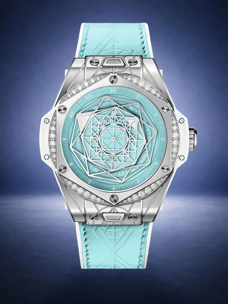 Hublot-Big-Bang-465.SS.7179.VR.1204.MXM19-Sky-Blue-Cover-Image