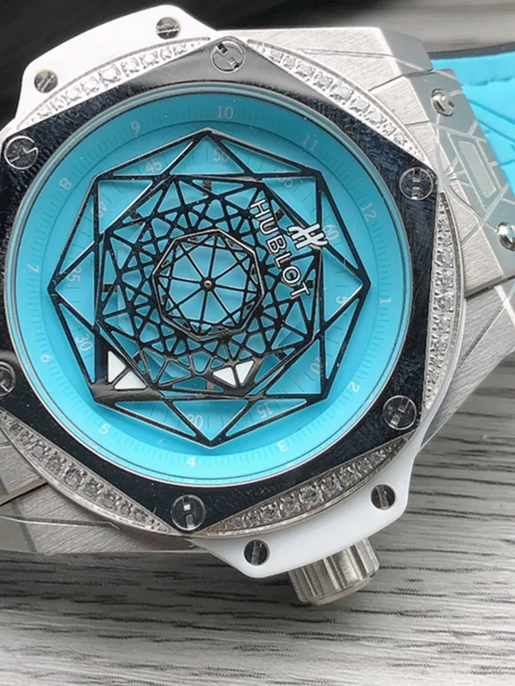 Hublot-Big-Bang-465.SS.7179.VR.1204.MXM19-Sky-Blue-Dial-Detail-1