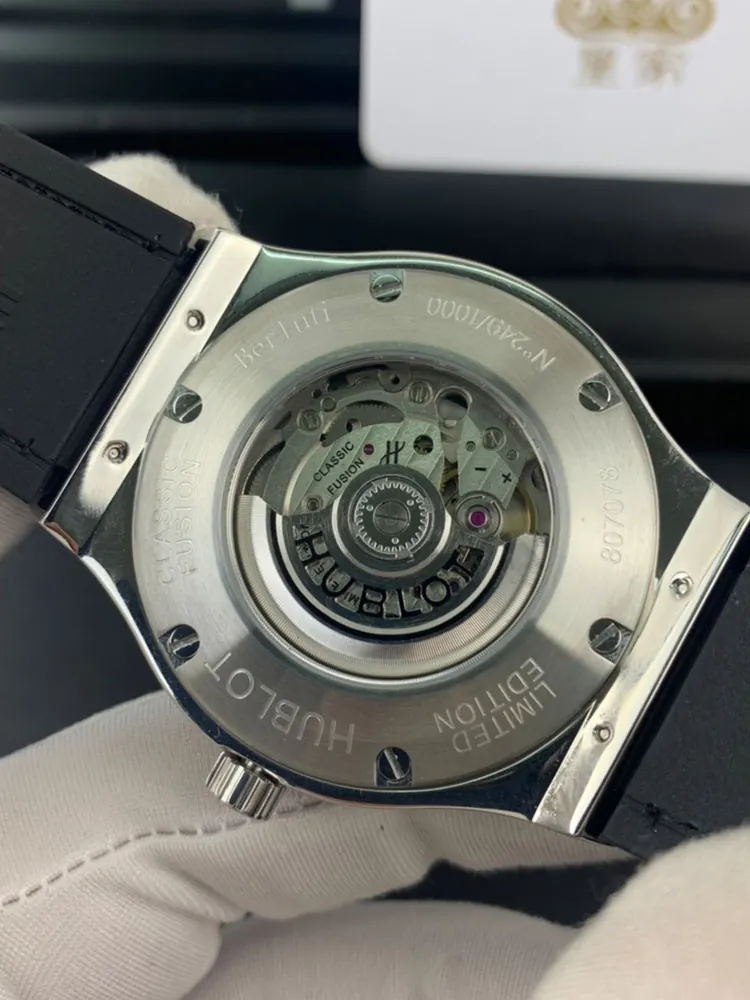 Hublot-Classic-Fusion-542.NX.1171.LR.1104-Black-Back-View