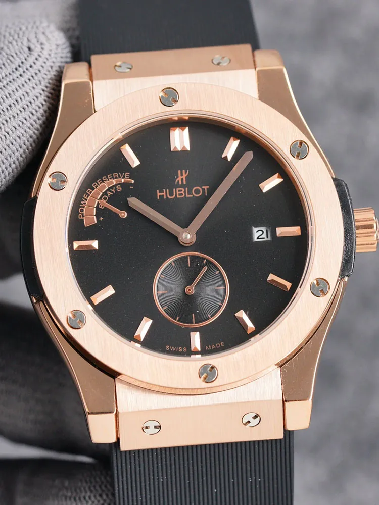 Hublot-Classic-Fusion-516.OX.1480.LR-Black-Front-View-1