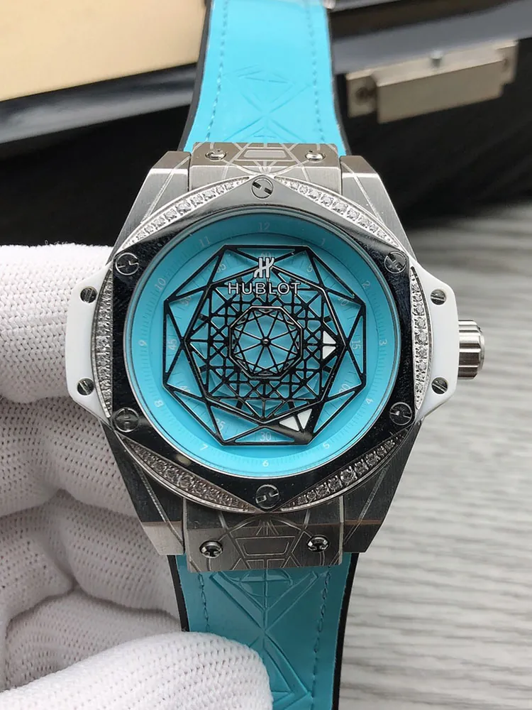 Hublot-Big-Bang-465.SS.7179.VR.1204.MXM19-Sky-Blue-Front-View-1