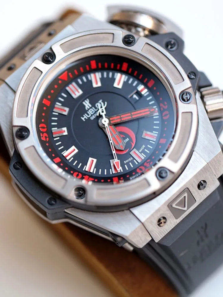 Hublot-King-Power-731.NX.1190.RX-Red-Front-View-1