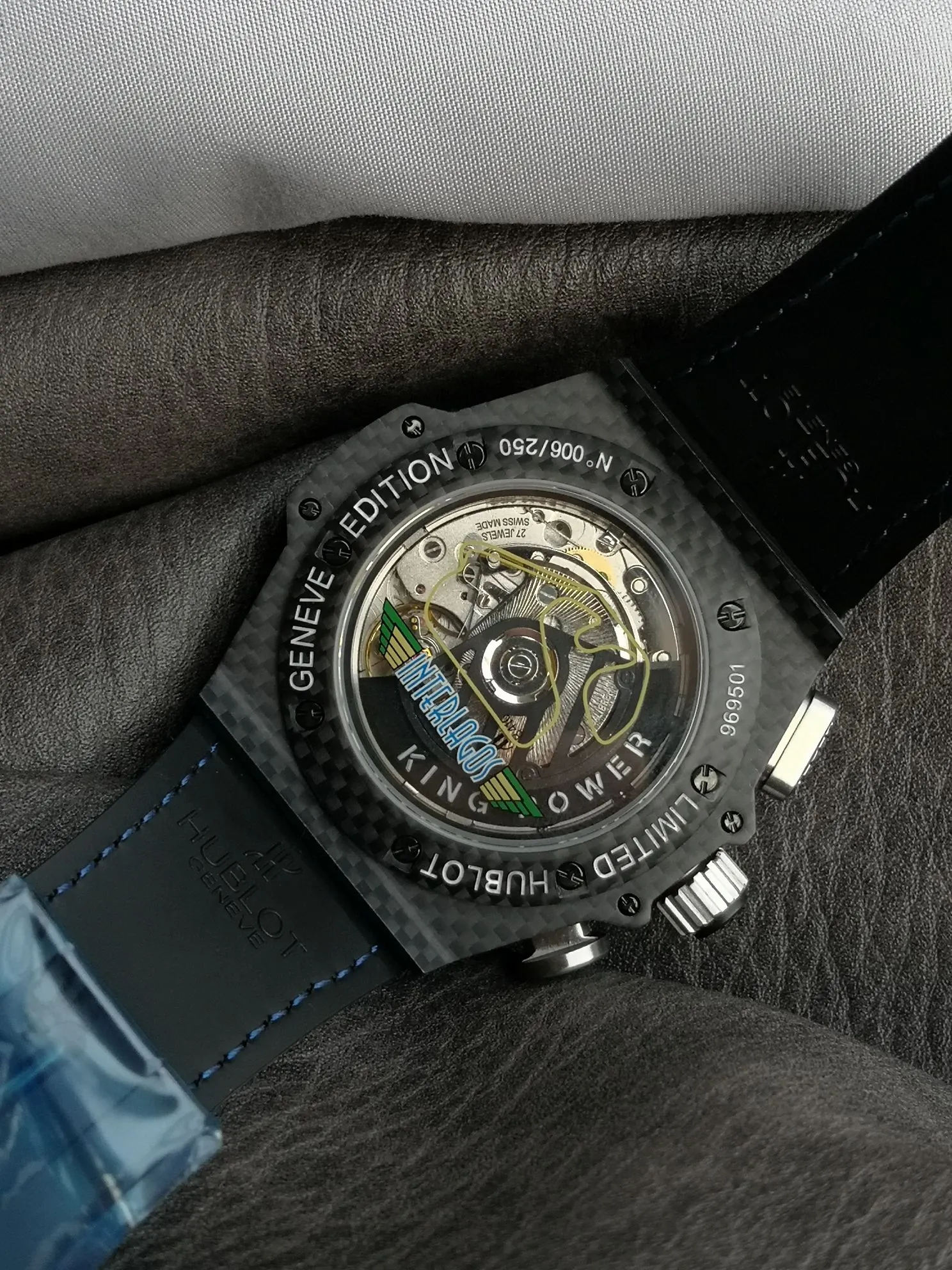 Hublot-King-Power-703.QM.1129.HR.FIL11-Black-Back-View
