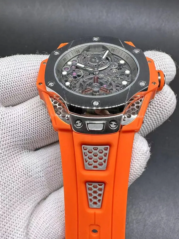 Hublot-Big-Bang-428.NX.0100.RX.SRA22-Orange-Detail-Images