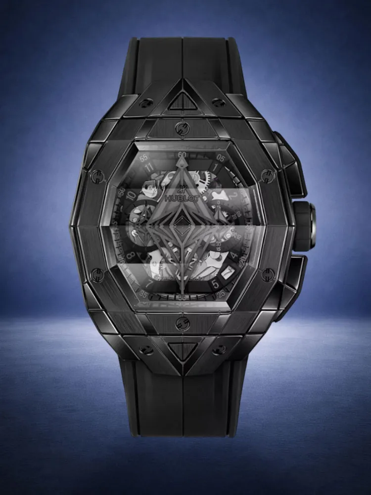 Hublot-Spirit-of-Big-Bang-648.CX.0114.RX.MXM23-Black-Cover-Image