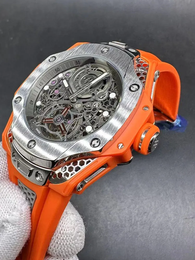 Hublot-Big-Bang-428.NX.0100.RX.SRA22-Orange-Detail-Images-2