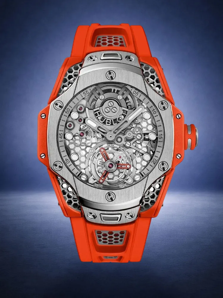 Hublot-Big-Bang-428.NX.0100.RX.SRA22-Orange-Cover-Image