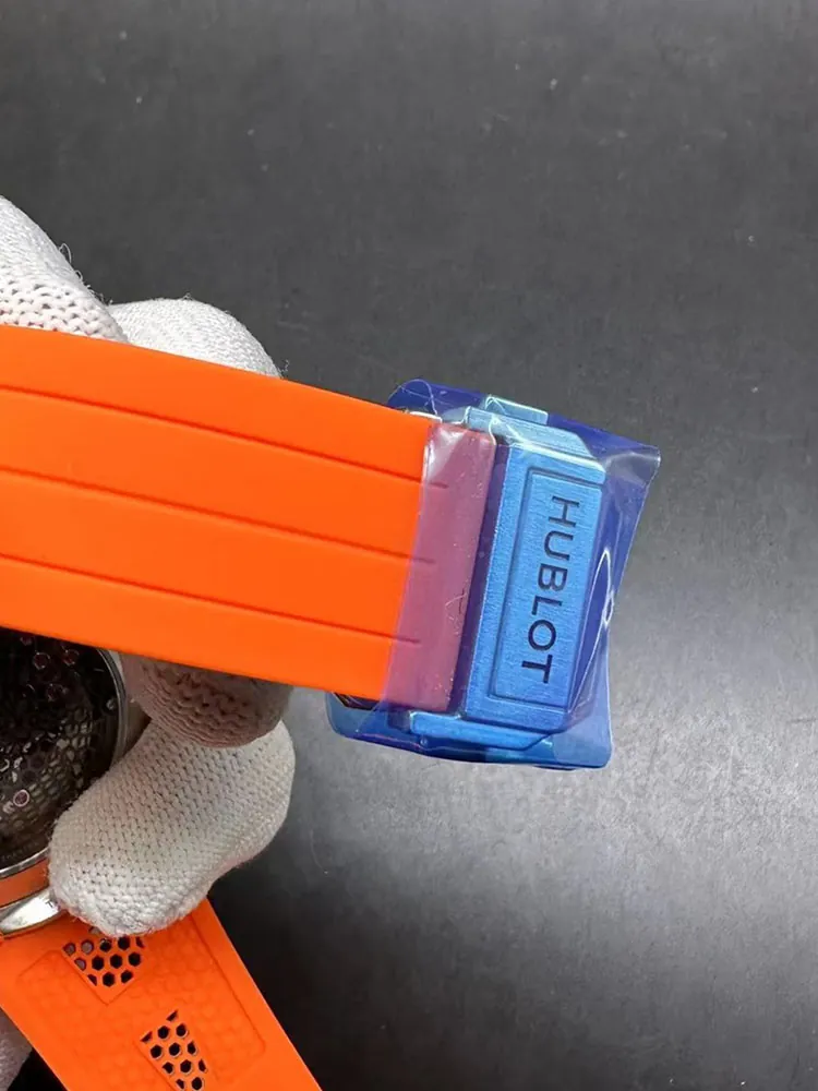 Hublot-Big-Bang-428.NX.0100.RX.SRA22-Orange-Buckle